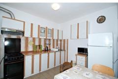 Apartmani Ljubica Apartman 2 foto 2