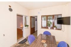 Apartmani Ljubica Apartman 2 foto 3