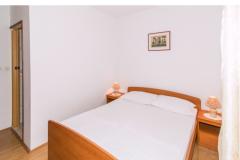 Apartmani Ljubica Apartman 2 foto 4
