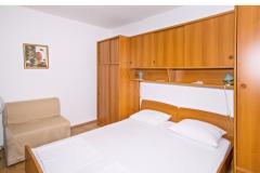 Apartmani Ljubica Apartman 2 foto 5