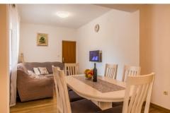 Apartmani Ljubica Apartman 1 foto 2