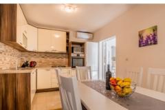 Apartmani Ljubica Apartman 1 foto 3