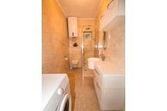 Apartmani Ljubica Apartman 1 foto 4