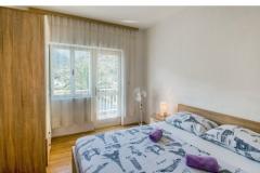 Apartmani Ljubica Apartman 1 foto 5