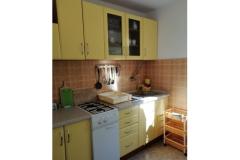 Apartmani Nino Apartman 1 – AP.br.1 foto 1