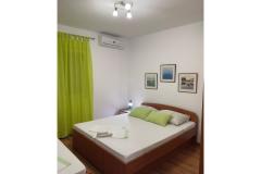 Apartmani Nino Apartman 1 – AP.br.1 foto 2