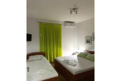 Apartmani Nino Apartman 1 – AP.br.1 foto 3