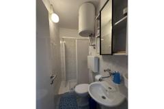 Apartmani Nino Apartman 1 – AP.br.1 foto 4