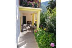 Apartmani Nino Apartman 1 – AP.br.1 foto 5
