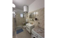 Apartmani Nino Apartman 2 – AP.2 foto 1