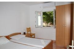 Apartman SUZY Apartman 1: (14+0) foto 1