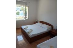 Apartman SUZY Apartman 1: (14+0) foto 2