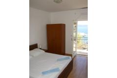 Apartman SUZY Apartman 1: (14+0) foto 3