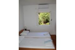 Apartman SUZY Apartman 1: (14+0) foto 4