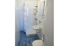Apartman SUZY Apartman 1: (14+0) foto 5