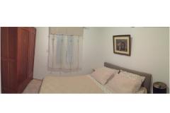 Apartmani Trapanezi Apartman 2 – AP.1 foto 3