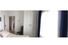 Apartmani Trapanezi Apartman 2 – AP.1 foto 4