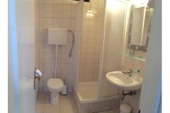 Apartmani Trapanezi Apartman 2 – AP.1 foto 5
