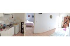 Apartmani Trapanezi Apartman 1 – AP.2 foto 1