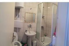 Apartmani Trapanezi Apartman 1 – AP.2 foto 2