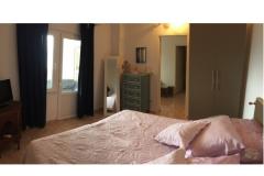 Apartmani Trapanezi Apartman 1 – AP.2 foto 3