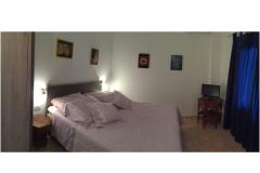 Apartmani Trapanezi Apartman 1 – AP.2 foto 4