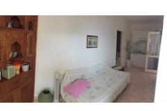 Apartmani Trapanezi Apartman 1 – AP.2 foto 5
