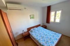 Apartmani Zaporat Apartman 3 – A3 foto 1