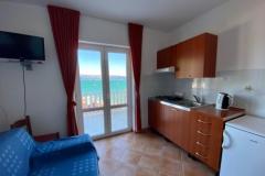 Apartmani Zaporat Apartman 3 – A3 foto 2