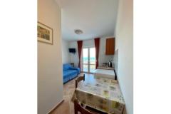 Apartmani Zaporat Apartman 3 – A3 foto 3