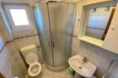 Apartmani Zaporat Apartman 3 – A3 foto 4