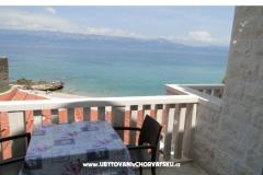 Apartmani Zaporat Apartman 3 – A3 foto 5