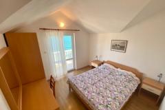 Apartmani Zaporat Apartman 5 – A5 foto 1