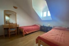 Apartmani Zaporat Apartman 5 – A5 foto 2