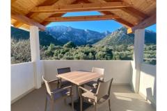 Apartmani Zaporat Apartman 5 – A5 foto 4