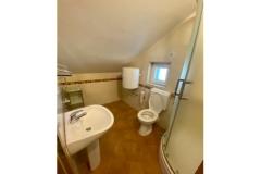 Apartmani Zaporat Apartman 5 – A5 foto 5