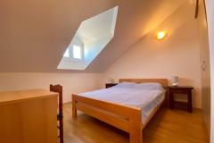 Apartmani Zaporat Apartman 4 – A4 foto 1