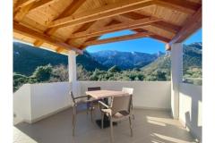 Apartmani Zaporat Apartman 4 – A4 foto 3