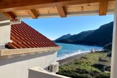 Apartmani Zaporat Apartman 4 – A4 foto 5