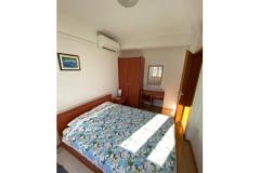 Apartmani Zaporat Apartman 1 – A1 foto 1