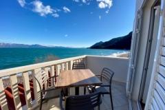 Apartmani Zaporat Apartman 1 – A1 foto 2