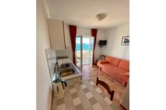 Apartmani Zaporat Apartman 1 – A1 foto 3