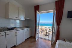 Apartmani Zaporat Apartman 1 – A1 foto 4