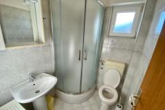 Apartmani Zaporat Apartman 1 – A1 foto 5