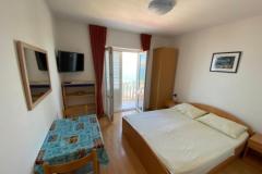 Apartmani Zaporat Soba 2 – A2 foto 1