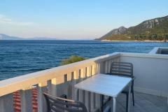 Apartmani Zaporat Soba 2 – A2 foto 2