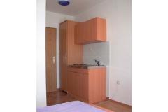 Apartmani Zaporat Soba 2 – A2 foto 3