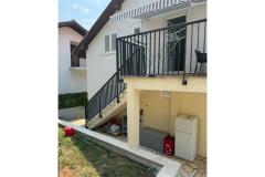 Apartmani Vidovic  Apartman 1 – Susy foto 2