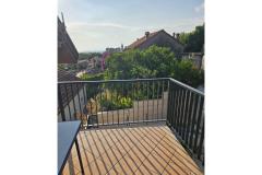 Apartmani Vidovic  Apartman 1 – Susy foto 4