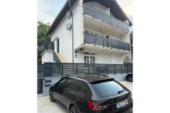 Apartmani Vidovic  Apartman 2 – Leon foto 1